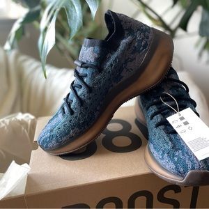 Yeezy Adidas boost 380 size 9 men